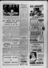 Birkenhead News Wednesday 01 March 1950 Page 11