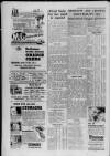 Birkenhead News Wednesday 01 March 1950 Page 12