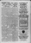 Birkenhead News Wednesday 01 March 1950 Page 13