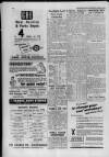 Birkenhead News Wednesday 01 March 1950 Page 14