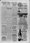 Birkenhead News Wednesday 01 March 1950 Page 15