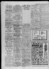 Birkenhead News Wednesday 01 March 1950 Page 16