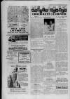 Birkenhead News Wednesday 08 March 1950 Page 2