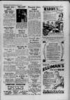 Birkenhead News Wednesday 08 March 1950 Page 3