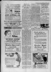 Birkenhead News Wednesday 08 March 1950 Page 4