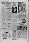 Birkenhead News Wednesday 08 March 1950 Page 5