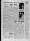 Birkenhead News Wednesday 08 March 1950 Page 6