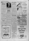 Birkenhead News Wednesday 08 March 1950 Page 7