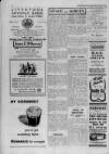 Birkenhead News Wednesday 08 March 1950 Page 8