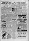 Birkenhead News Wednesday 08 March 1950 Page 9