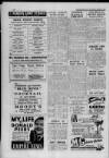Birkenhead News Wednesday 08 March 1950 Page 10