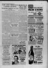 Birkenhead News Wednesday 08 March 1950 Page 11