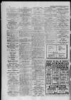 Birkenhead News Wednesday 08 March 1950 Page 12