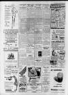Birkenhead News Saturday 11 March 1950 Page 2