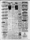 Birkenhead News Saturday 11 March 1950 Page 3