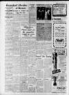 Birkenhead News Saturday 11 March 1950 Page 4