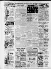 Birkenhead News Saturday 11 March 1950 Page 5