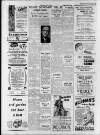 Birkenhead News Saturday 11 March 1950 Page 6