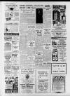 Birkenhead News Saturday 11 March 1950 Page 7