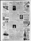 Birkenhead News Saturday 11 March 1950 Page 8