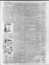 Birkenhead News Saturday 11 March 1950 Page 9