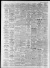Birkenhead News Saturday 11 March 1950 Page 10