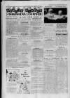 Birkenhead News Wednesday 15 March 1950 Page 2