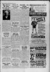 Birkenhead News Wednesday 15 March 1950 Page 3