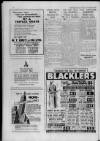 Birkenhead News Wednesday 15 March 1950 Page 4