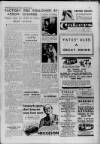 Birkenhead News Wednesday 15 March 1950 Page 5