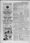 Birkenhead News Wednesday 15 March 1950 Page 6