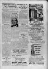 Birkenhead News Wednesday 15 March 1950 Page 7
