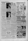 Birkenhead News Wednesday 15 March 1950 Page 9