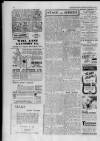 Birkenhead News Wednesday 15 March 1950 Page 10