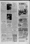 Birkenhead News Wednesday 15 March 1950 Page 11