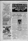 Birkenhead News Wednesday 15 March 1950 Page 12