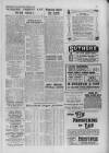 Birkenhead News Wednesday 15 March 1950 Page 13