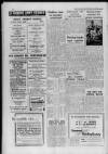 Birkenhead News Wednesday 15 March 1950 Page 14