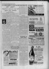 Birkenhead News Wednesday 15 March 1950 Page 15