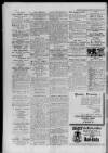 Birkenhead News Wednesday 15 March 1950 Page 16