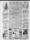 Birkenhead News Saturday 18 March 1950 Page 2