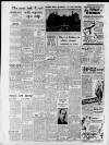 Birkenhead News Saturday 18 March 1950 Page 4
