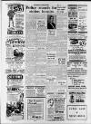 Birkenhead News Saturday 18 March 1950 Page 5