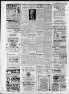 Birkenhead News Saturday 18 March 1950 Page 6