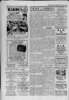 Birkenhead News Wednesday 22 March 1950 Page 10