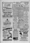 Birkenhead News Wednesday 22 March 1950 Page 12