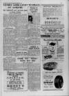 Birkenhead News Wednesday 22 March 1950 Page 13