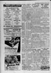 Birkenhead News Wednesday 22 March 1950 Page 14