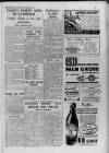 Birkenhead News Wednesday 22 March 1950 Page 15