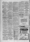 Birkenhead News Wednesday 22 March 1950 Page 16